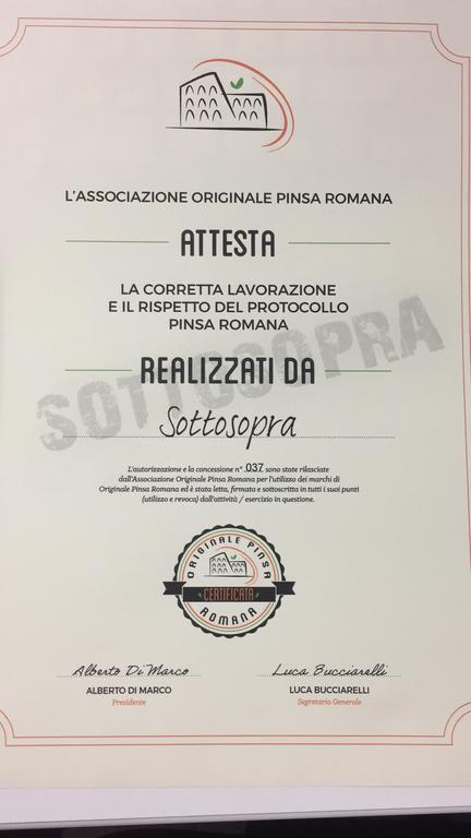 Hotel Sottosopra Charvensod Esterno foto