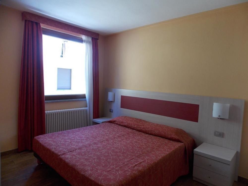 Hotel Sottosopra Charvensod Esterno foto